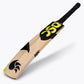 DSC Condor Flicker Kashmir Willow Cricket Bat - Best Price online Prokicksports.com