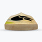 DSC Condor Flicker Kashmir Willow Cricket Bat - Best Price online Prokicksports.com