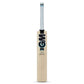 GM Diamond 505 English Willow Cricket Bat - Best Price online Prokicksports.com