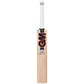 GM Mythos 606 English Willow Cricket Bat - Best Price online Prokicksports.com