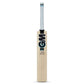 GM Diamond 808 English Willow Cricket Bat - Best Price online Prokicksports.com