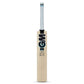 GM Diamond 909 English Willow Cricket Bat - Best Price online Prokicksports.com