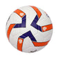 Nivia FB292 Shining Star Footaball, White - Size 5 - Best Price online Prokicksports.com