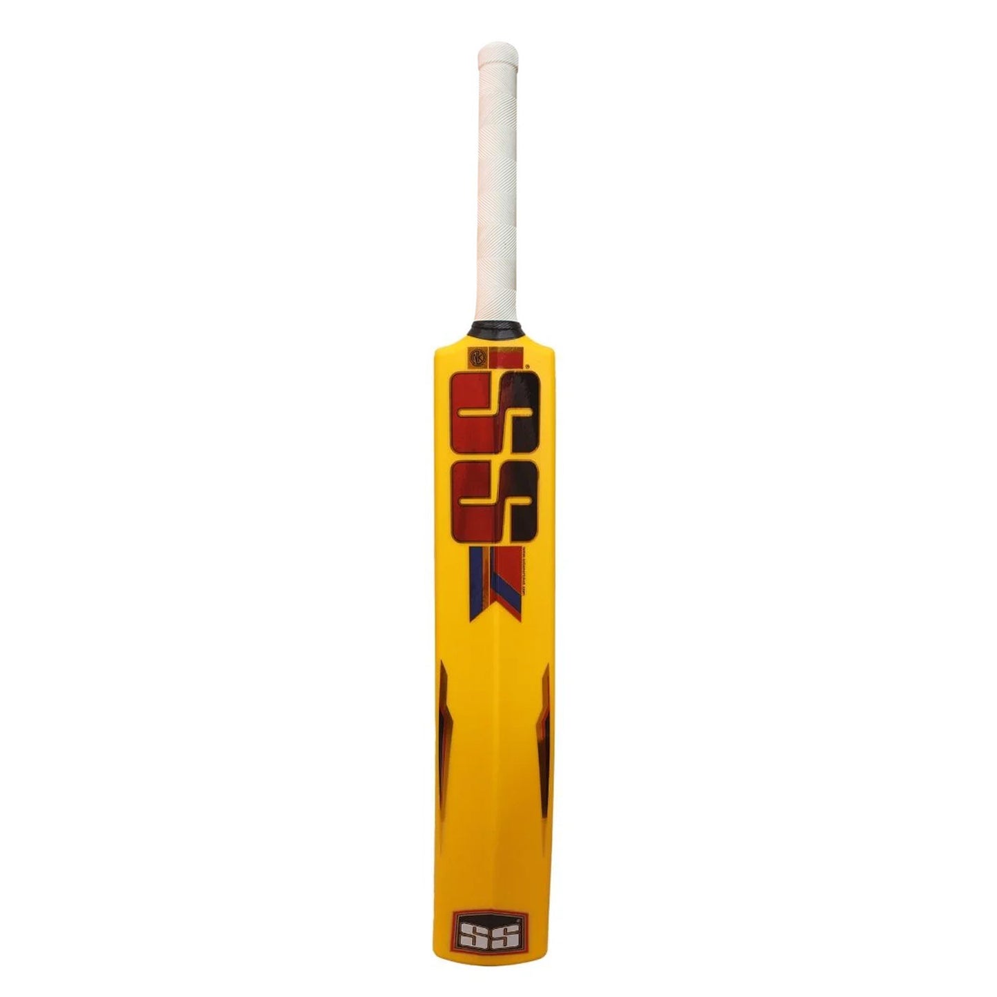 SS Plastic Cricket Bat - Best Price online Prokicksports.com