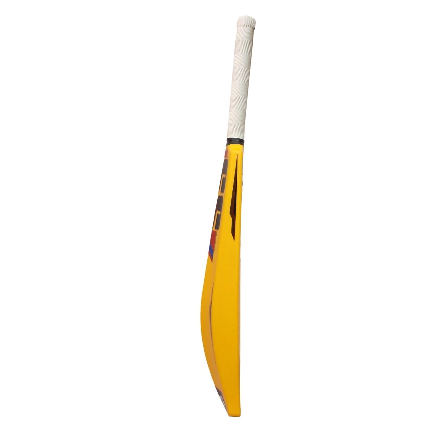 SS Plastic Cricket Bat - Best Price online Prokicksports.com