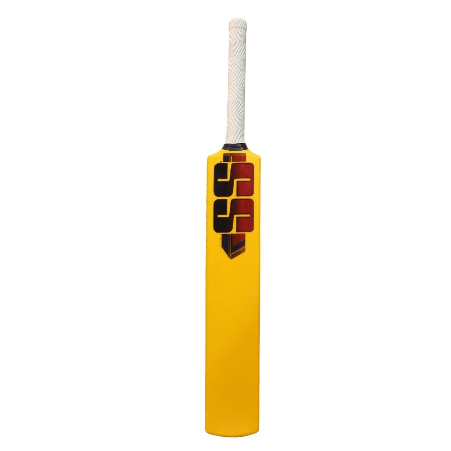 SS Plastic Cricket Bat - Best Price online Prokicksports.com