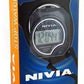 Nivia JS 307 Stop Watch - Best Price online Prokicksports.com