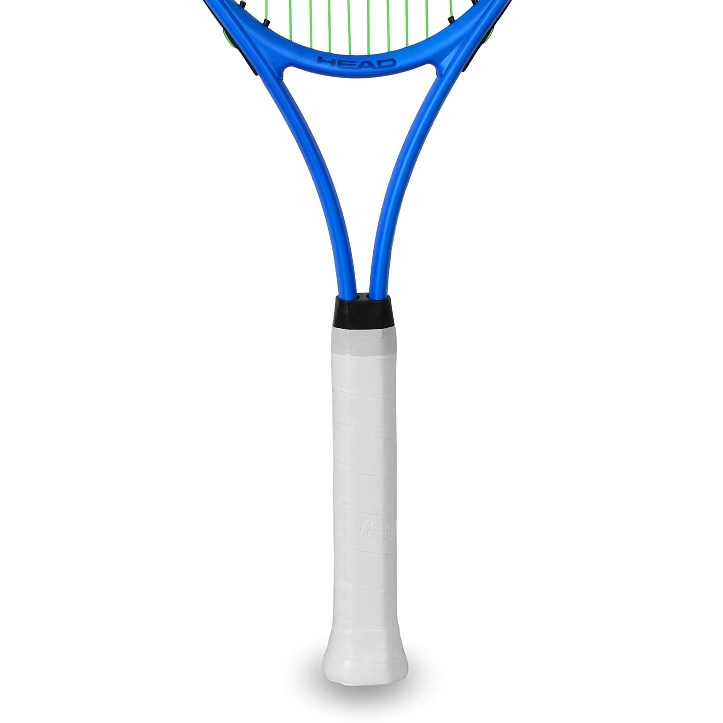 HEAD TI Conquest Graphite Srtung Tennis Racquet , 4/1-4 - Best Price online Prokicksports.com