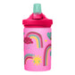 Camelbak EDDY+Kids VACUUM SST Bottle, Rainbows - 14OZ/400ML - Best Price online Prokicksports.com