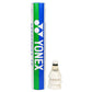 Yonex Aerosensa 10 Badminton Feather Shuttlecock – 12 Pieces (Pack of 5) - Best Price online Prokicksports.com