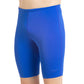 Speedo Essential Endurance+ Jammer for Male (Color: Beautiful Blue) - Best Price online Prokicksports.com
