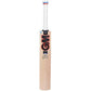 GM Mythos 707 English Willow Cricket Bat - Best Price online Prokicksports.com