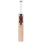 GM Mythos 707 English Willow Cricket Bat - Best Price online Prokicksports.com