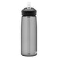 Camelbak EDDY+ Bottle, Charcoal - 25OZ/750 ML - Best Price online Prokicksports.com