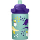 Camelbak EDDY+Kids VACUUM SST Bottle, Hatching Dinos - 14OZ/400ML - Best Price online Prokicksports.com
