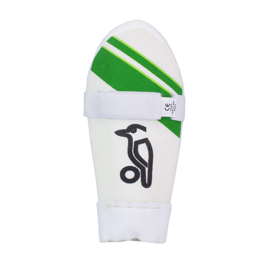 Kookaburra 500 Arm Guard - Best Price online Prokicksports.com