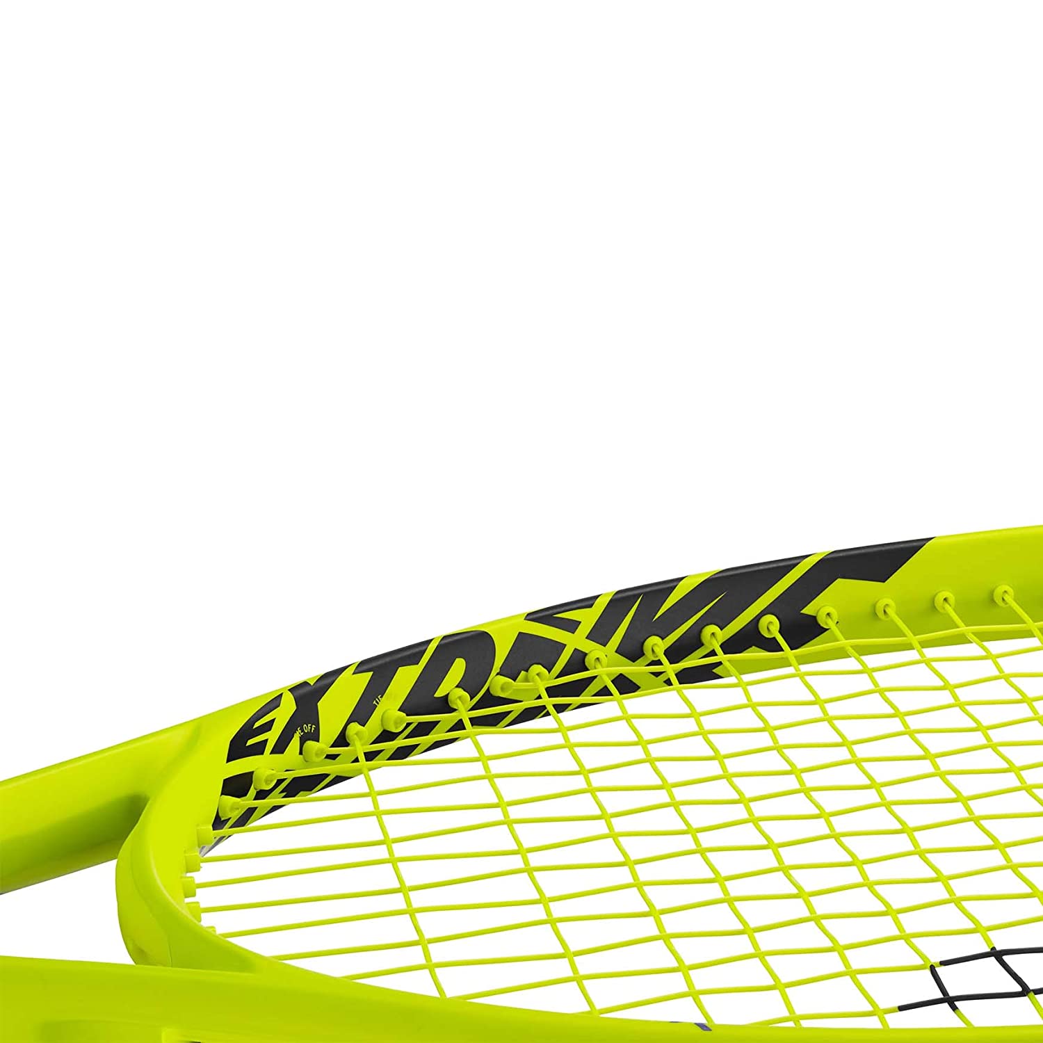 HEAD Graphene 360 Extreme Pro Graphite Tennis Racquet - Best Price online Prokicksports.com