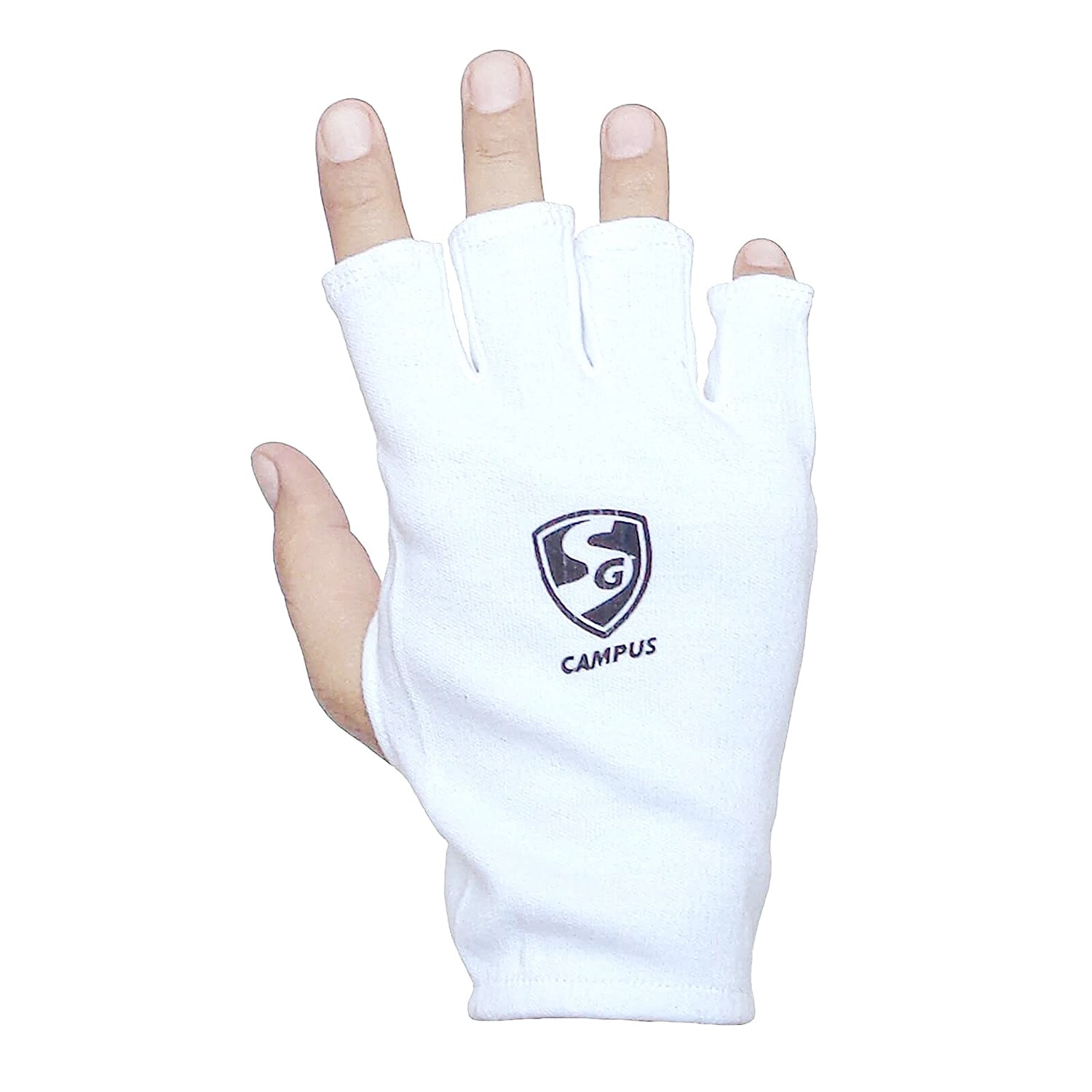 SG Campus Inner Gloves - Best Price online Prokicksports.com