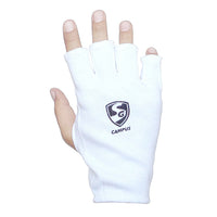 SG Campus Inner Gloves - Best Price online Prokicksports.com