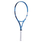 Babolat Evo Drive Lite Tennis Racquet - Best Price online Prokicksports.com