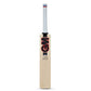 GM Mythos 808 English Willow Cricket Bat - Best Price online Prokicksports.com