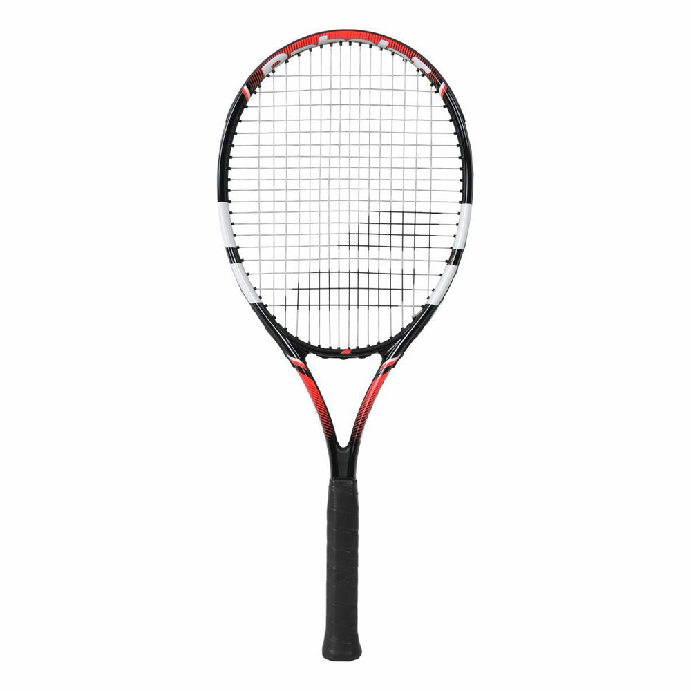 Babolat FALCON S CV Tennis Racquet - Best Price online Prokicksports.com
