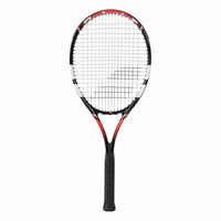Babolat FALCON S CV Tennis Racquet - Best Price online Prokicksports.com