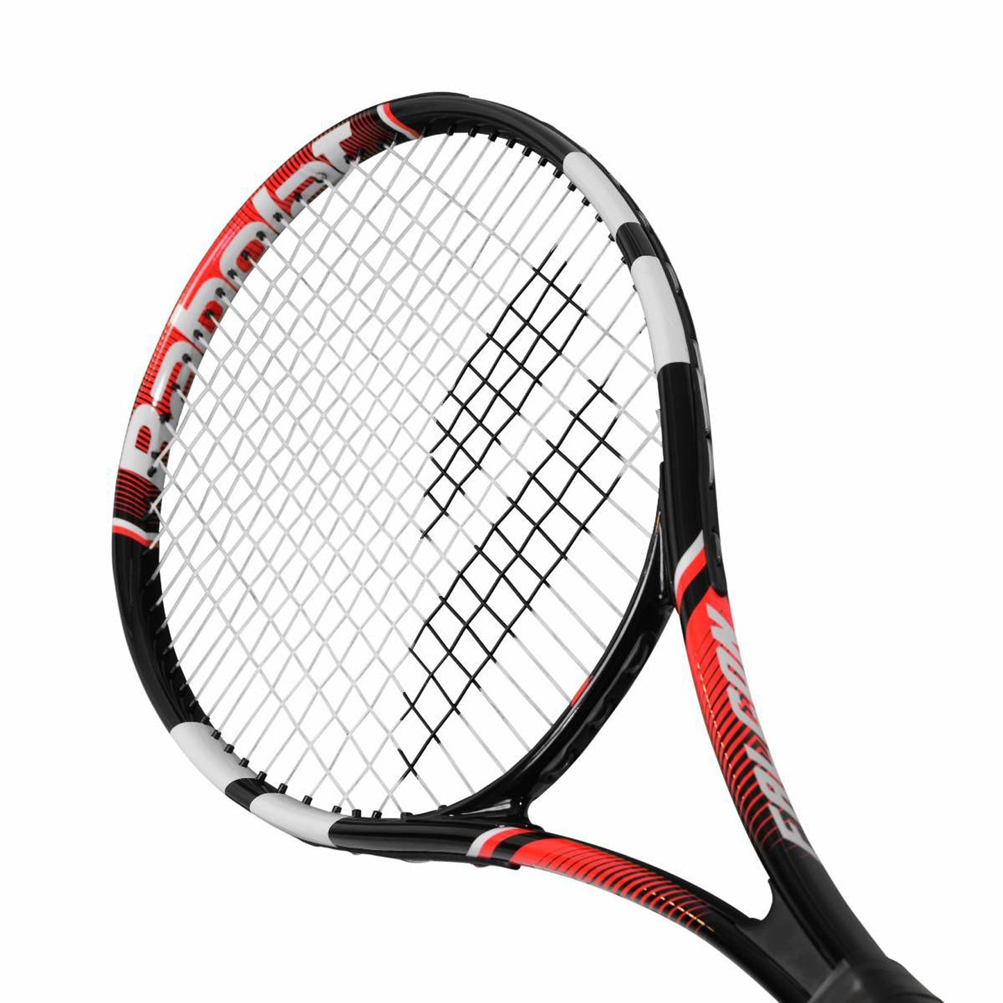 Babolat FALCON S CV Tennis Racquet - Best Price online Prokicksports.com