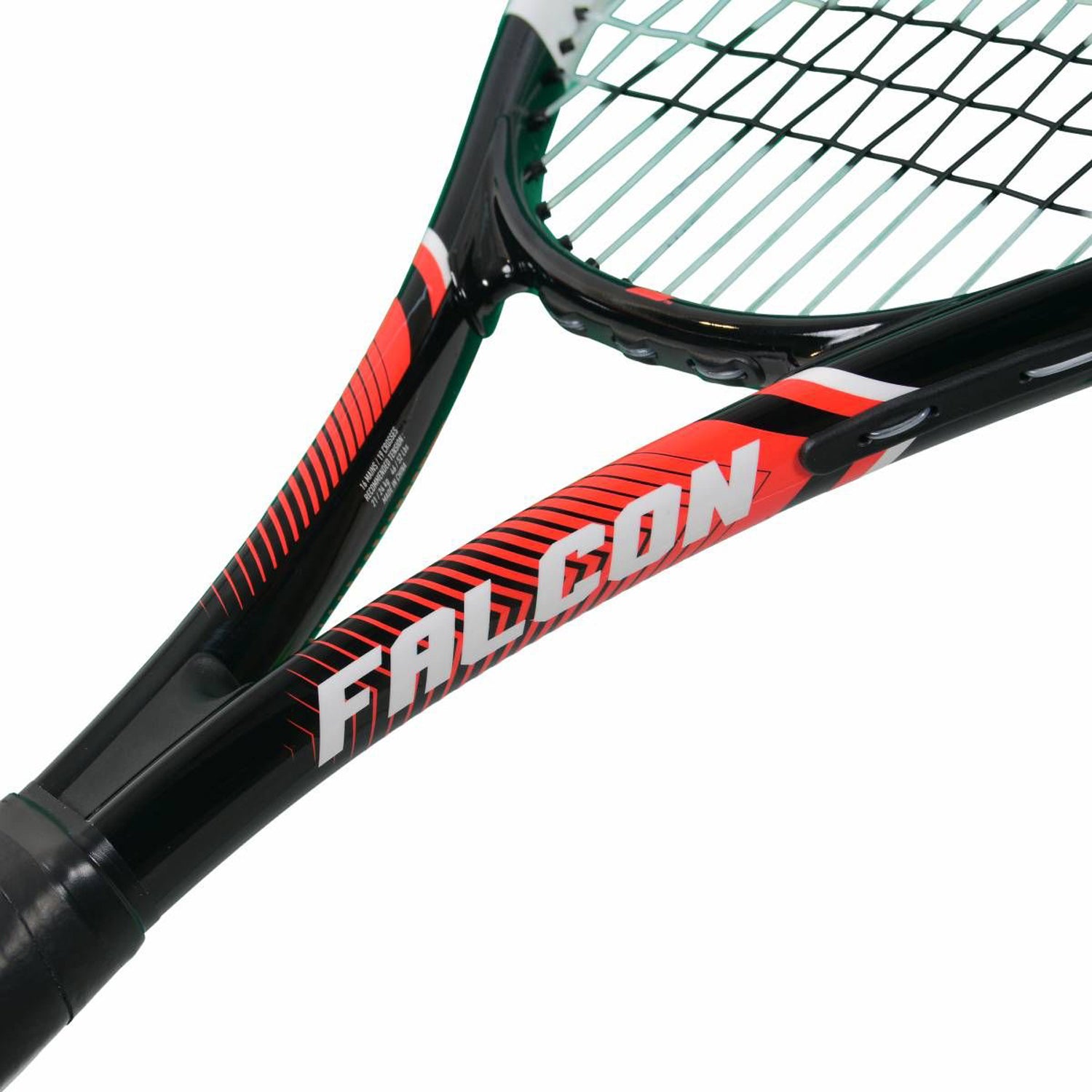 Babolat FALCON S CV Tennis Racquet Prokicksports