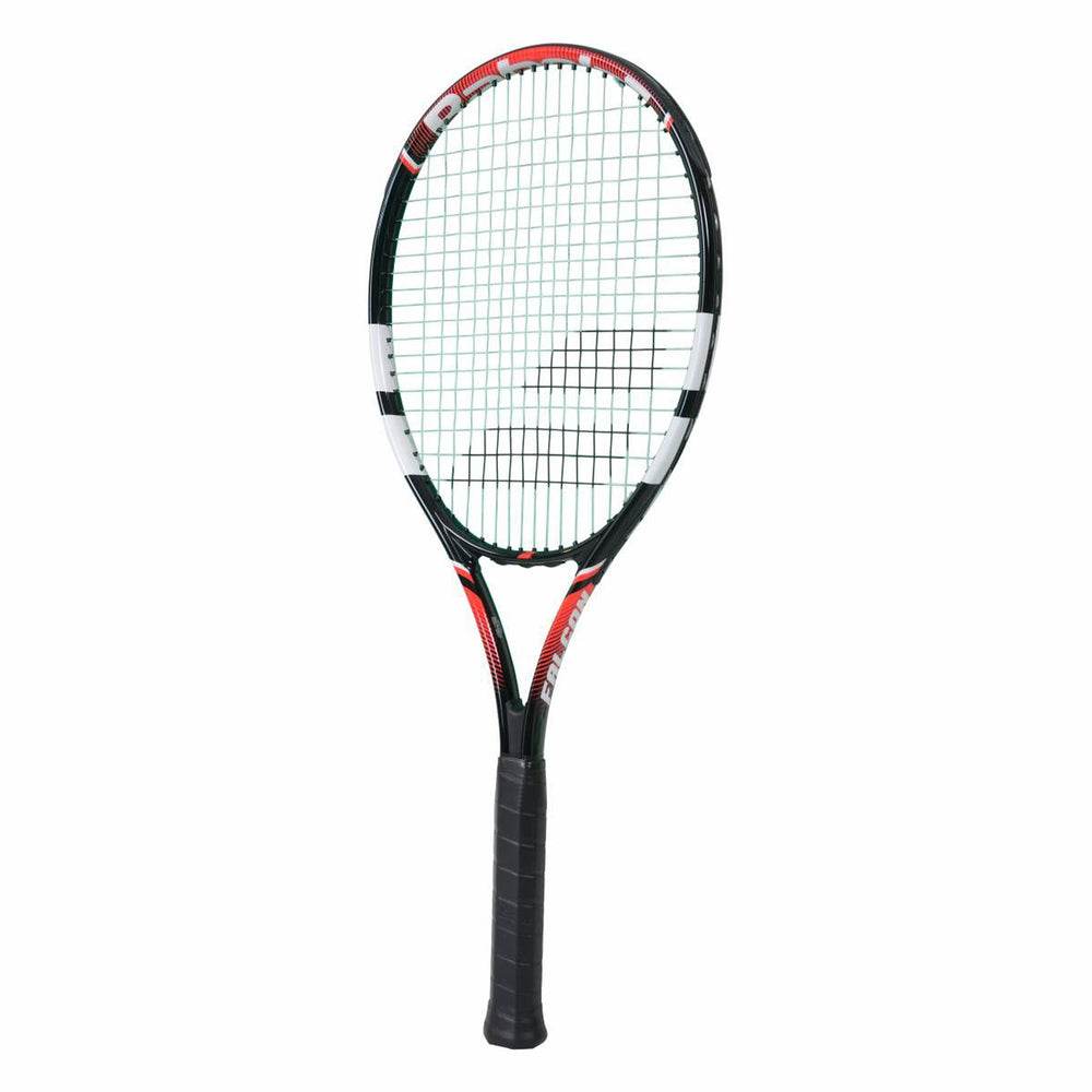 Babolat FALCON S CV Tennis Racquet - Best Price online Prokicksports.com