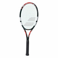 Babolat FALCON S CV Tennis Racquet - Best Price online Prokicksports.com