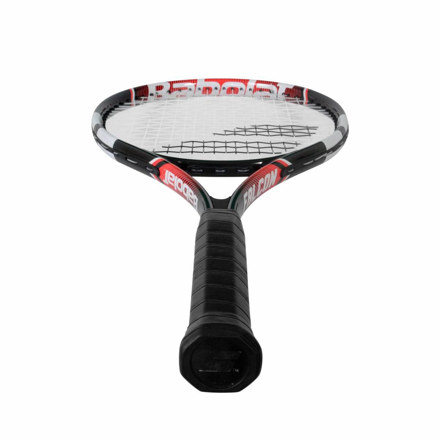 Babolat FALCON S CV Tennis Racquet Prokicksports