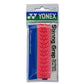 Yonex AC133EX Strong Grap Synthetic Over Grip - Best Price online Prokicksports.com
