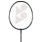 Yonex Z-Force II Strung Badminton Racquet - Black - Best Price online Prokicksports.com