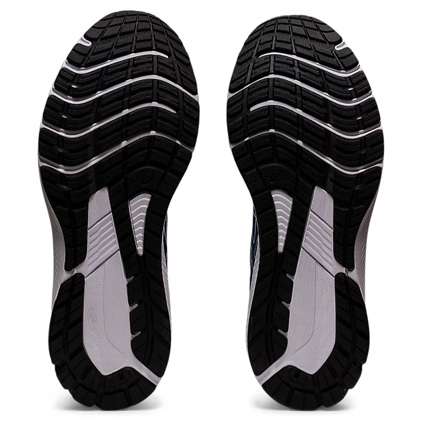 Asics GT-1000 11 Men's Running Shoes - Best Price online Prokicksports.com