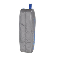 Prokick Legend Badminton Kitbag with Double Zipper Compartments - Best Price online Prokicksports.com