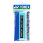 Yonex AC108EX Super Grap Pure Synthetic Over Grip - Best Price online Prokicksports.com