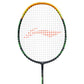 Li-Ning G-Force Superlite 3600 Strung Badminton Racquet - Best Price online Prokicksports.com
