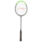 Li-Ning G-Force Superlite 3500 Strung Badminton Racquet - Best Price online Prokicksports.com