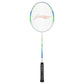 Li-Ning G-Force Superlite 3900 Strung Badminton Racquet - Best Price online Prokicksports.com