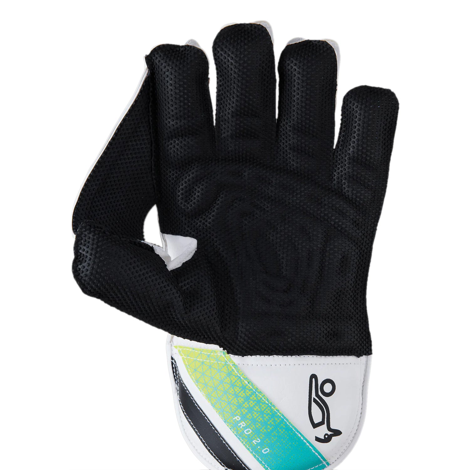 Kookaburra Rapid Pro 2.0 Wicket keeping Gloves - Best Price online Prokicksports.com