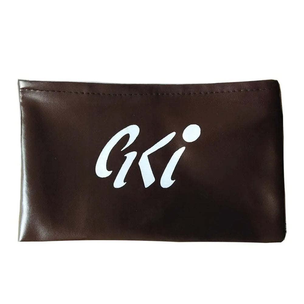 GKI Ace Shot Table Tennis Racquet with Cover - Best Price online Prokicksports.com