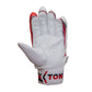 SS Ton Glory RH Cricket Batting Gloves - Best Price online Prokicksports.com