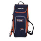 SS Ton Glory Wheels Cricket Kit Bag - Best Price online Prokicksports.com