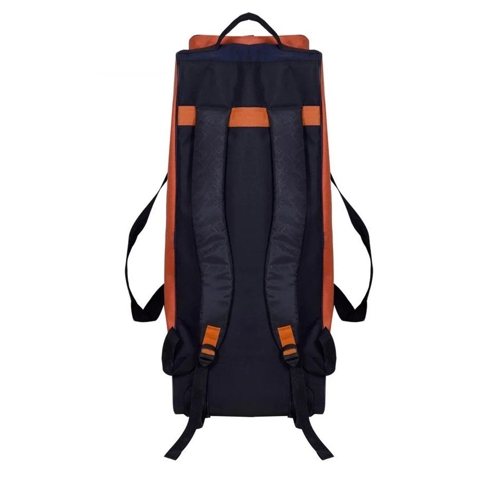 SS Ton Glory Wheels Cricket Kit Bag - Best Price online Prokicksports.com