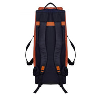 SS Ton Glory Wheels Cricket Kit Bag - Best Price online Prokicksports.com
