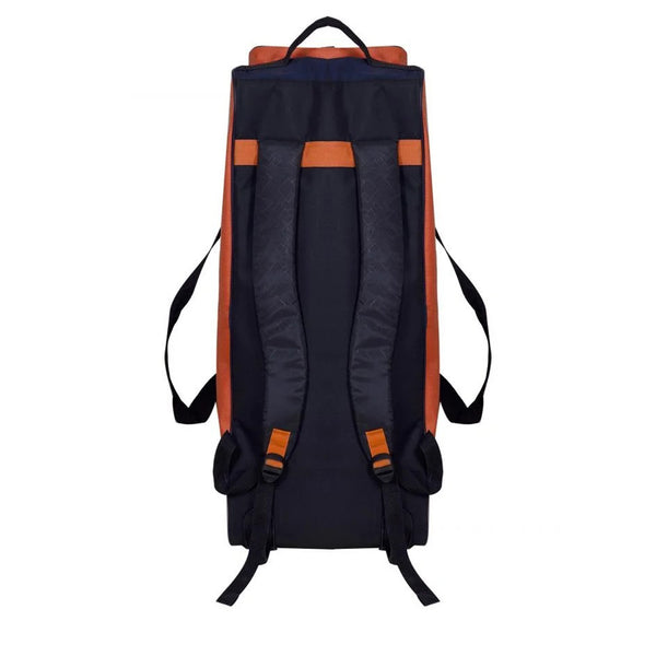 SS Ton Glory Wheels Cricket Kit Bag