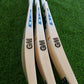 GM Diamond 404 English Willow Cricket Bat - Best Price online Prokicksports.com