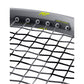 HEAD Graphene 360+Extreme MP Graphite Unstrung Tennis Racquet, 4 3/8 - Best Price online Prokicksports.com