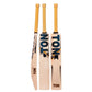 SS Ton Gutsy English willow cricket Bat - Best Price online Prokicksports.com